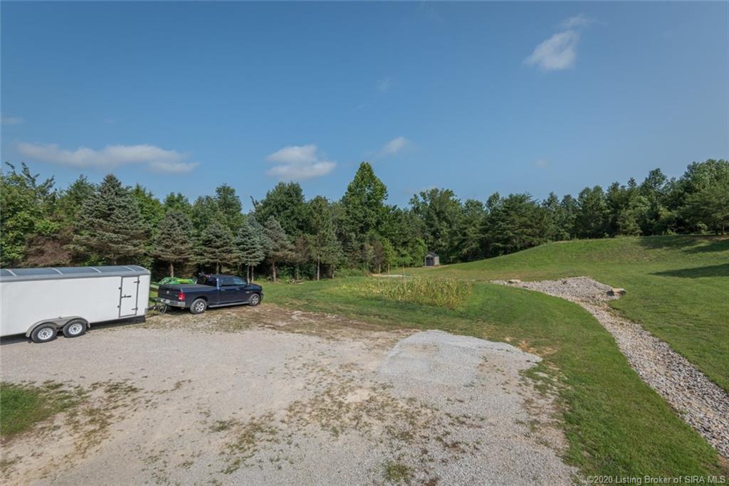 7264 Black Creek Road Elizabeth, IN 47117 - Photo 27 of 33 Gallery Image 27