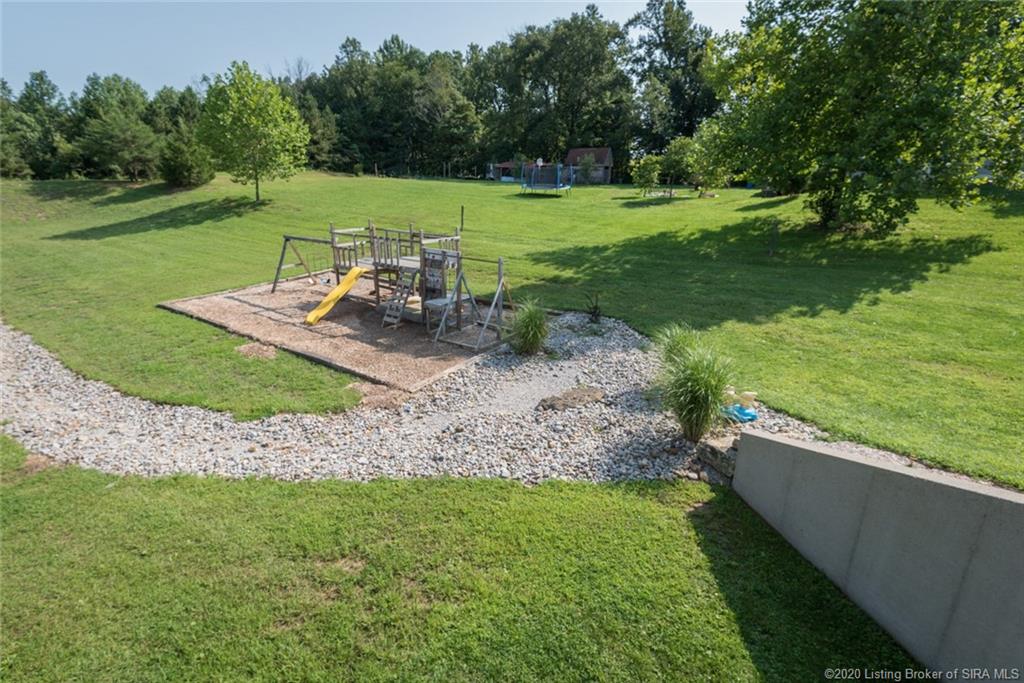 7264 Black Creek Road Elizabeth, IN 47117 - Photo 28 of 33 Gallery Image 28
