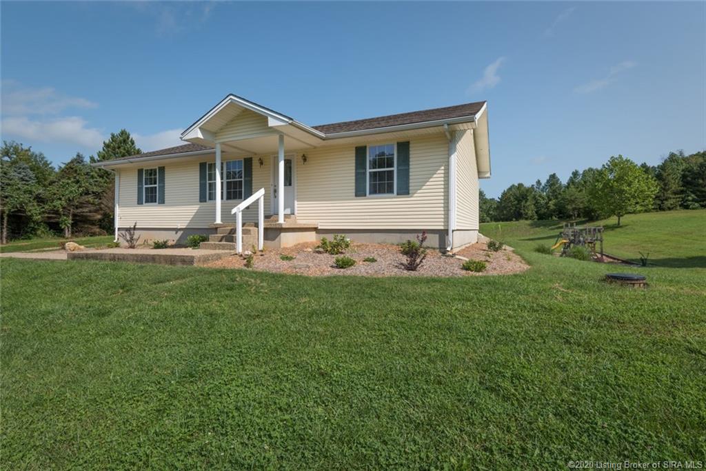 7264 Black Creek Road Elizabeth, IN 47117 - Photo 29 of 33 Gallery Image 29