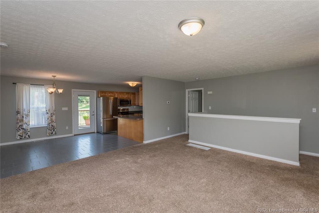 7264 Black Creek Road Elizabeth, IN 47117 - Photo 3 of 33 Gallery Image 3