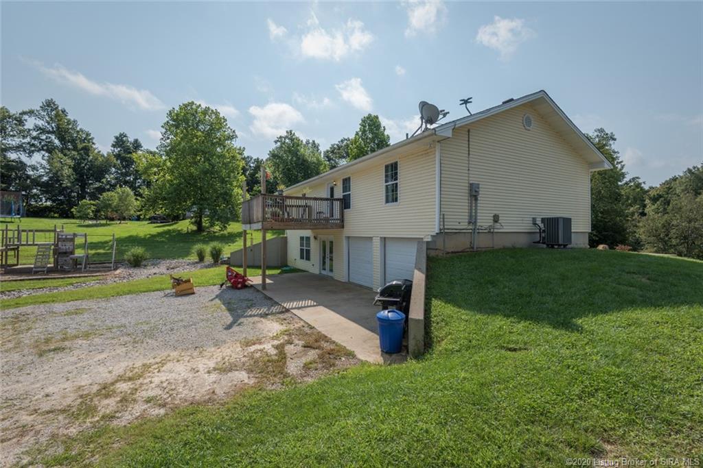7264 Black Creek Road Elizabeth, IN 47117 - Photo 31 of 33 Gallery Image 31
