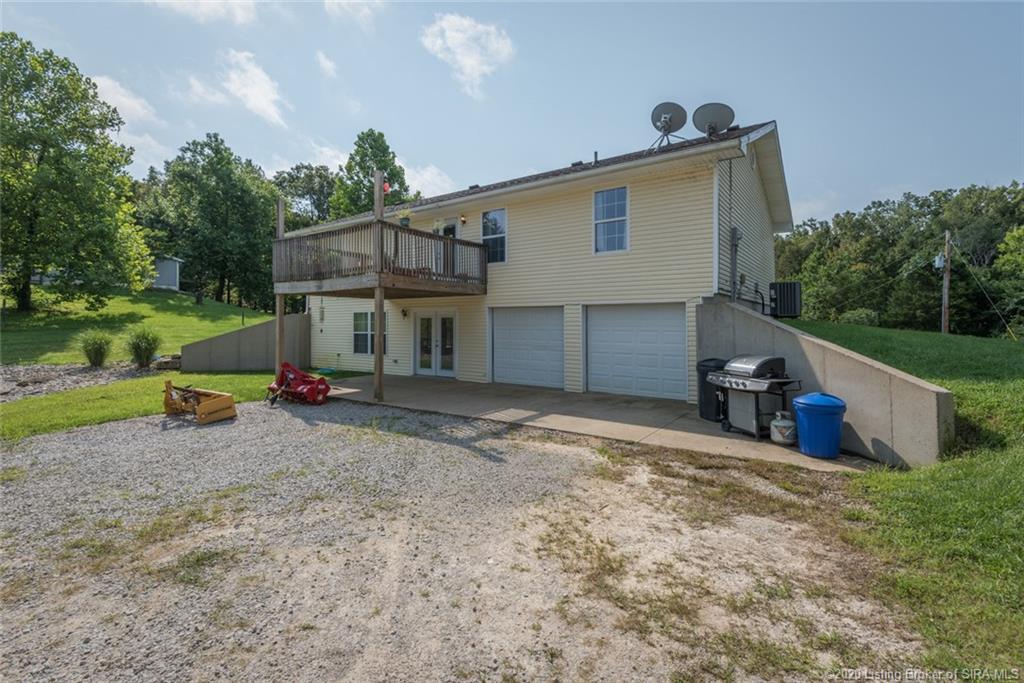 7264 Black Creek Road Elizabeth, IN 47117 - Photo 32 of 33 Gallery Image 32