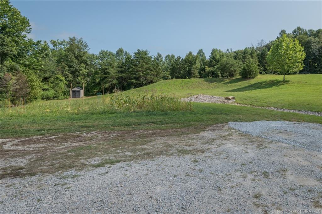 7264 Black Creek Road Elizabeth, IN 47117 - Photo 33 of 33 Gallery Image 33
