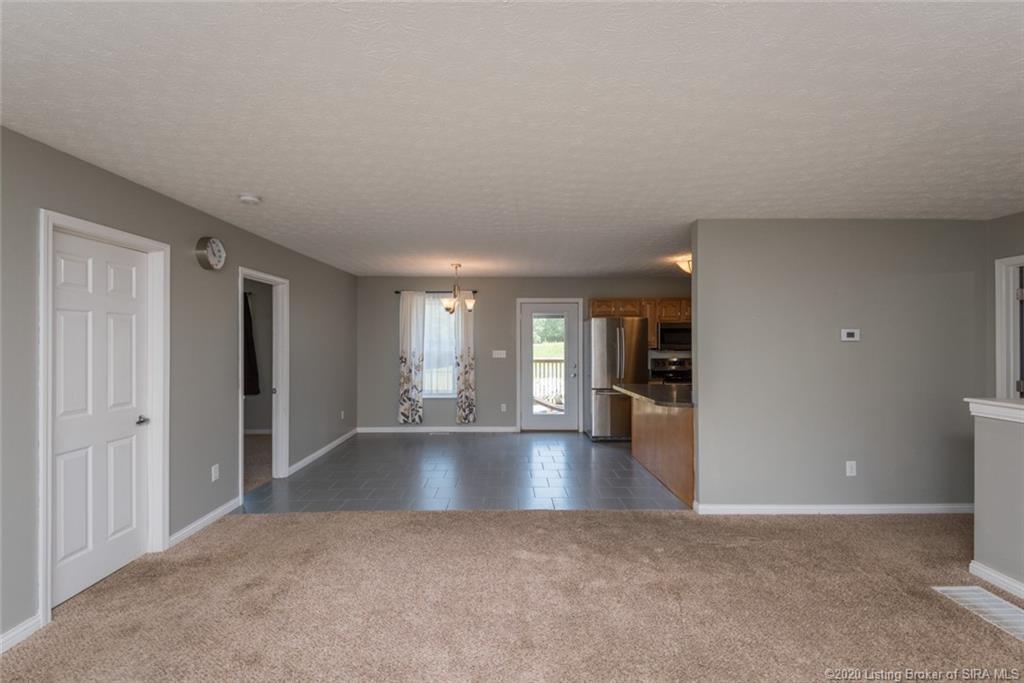 7264 Black Creek Road Elizabeth, IN 47117 - Photo 4 of 33 Gallery Image 4