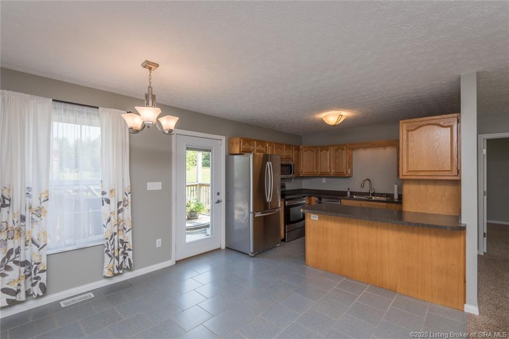 7264 Black Creek Road Elizabeth, IN 47117 - Photo 5 of 33 Gallery Image 5
