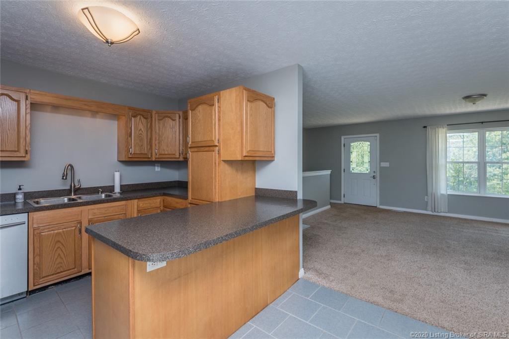 7264 Black Creek Road Elizabeth, IN 47117 - Photo 8 of 33 Gallery Image 8