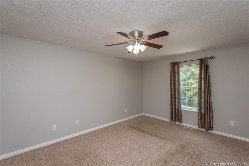 7264 Black Creek Road Elizabeth, IN 47117 - Photo 10 of 33 Gallery Image 10