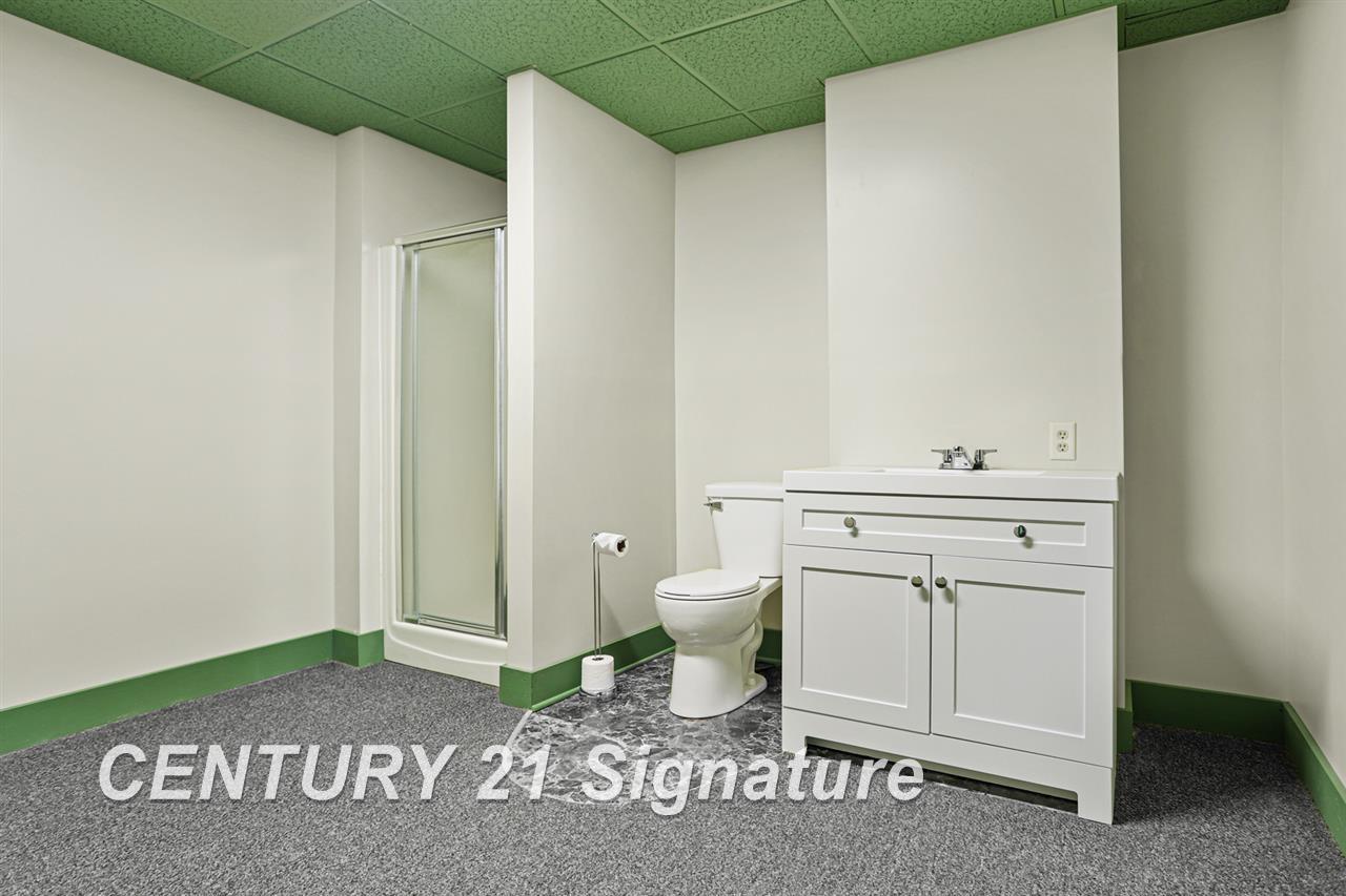 5265 Curve Road Freeland, MI 48623 - Photo 34 of 65