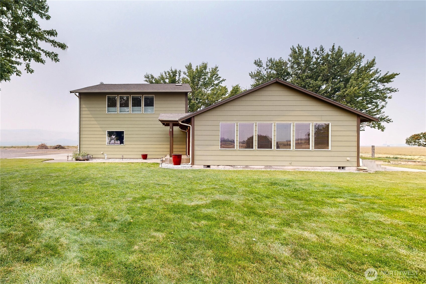 266 Thurber Road Touchet, WA 99360 - Photo 26 of 40 Gallery Image 26