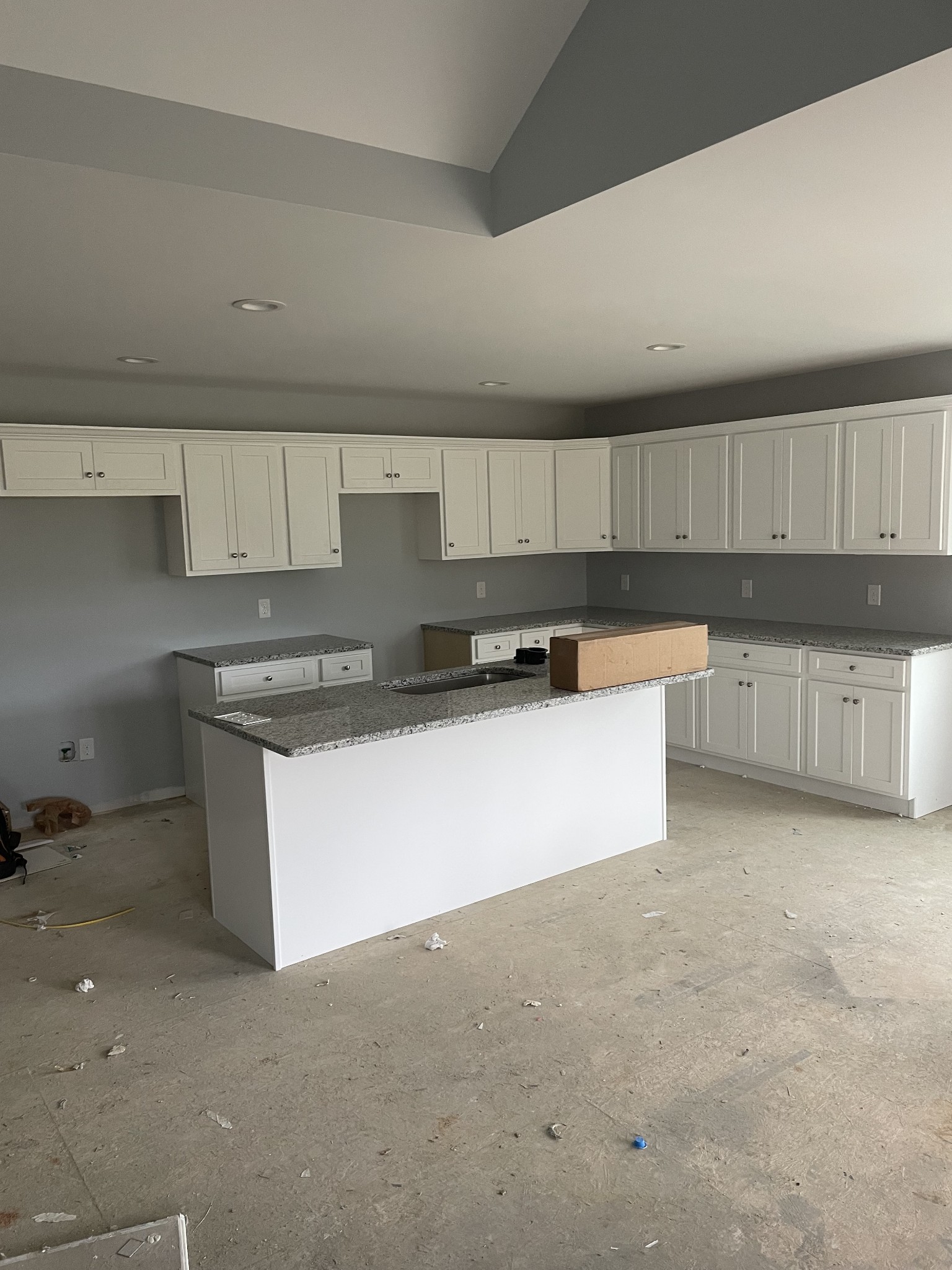 870 Powell Road Tullahoma, TN 37388 - Photo 2 of 10 Gallery Image 2