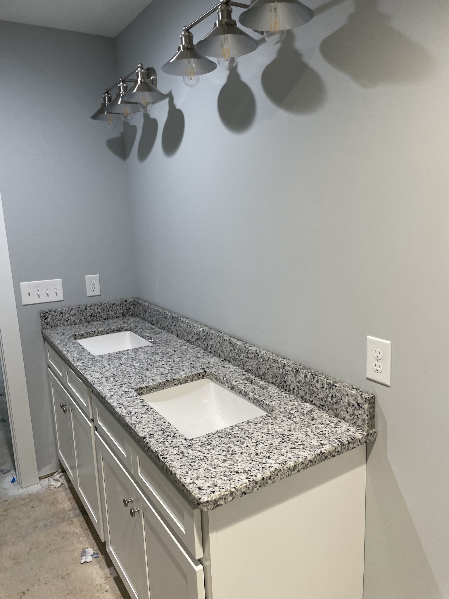 870 Powell Road Tullahoma, TN 37388 - Photo 3 of 10 Gallery Image 3