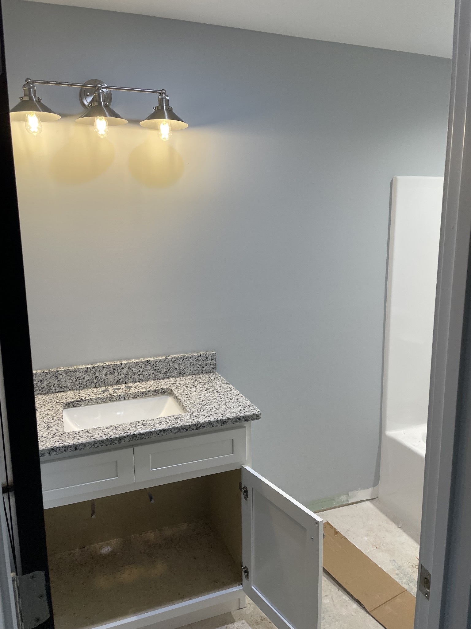 870 Powell Road Tullahoma, TN 37388 - Photo 4 of 10 Gallery Image 4