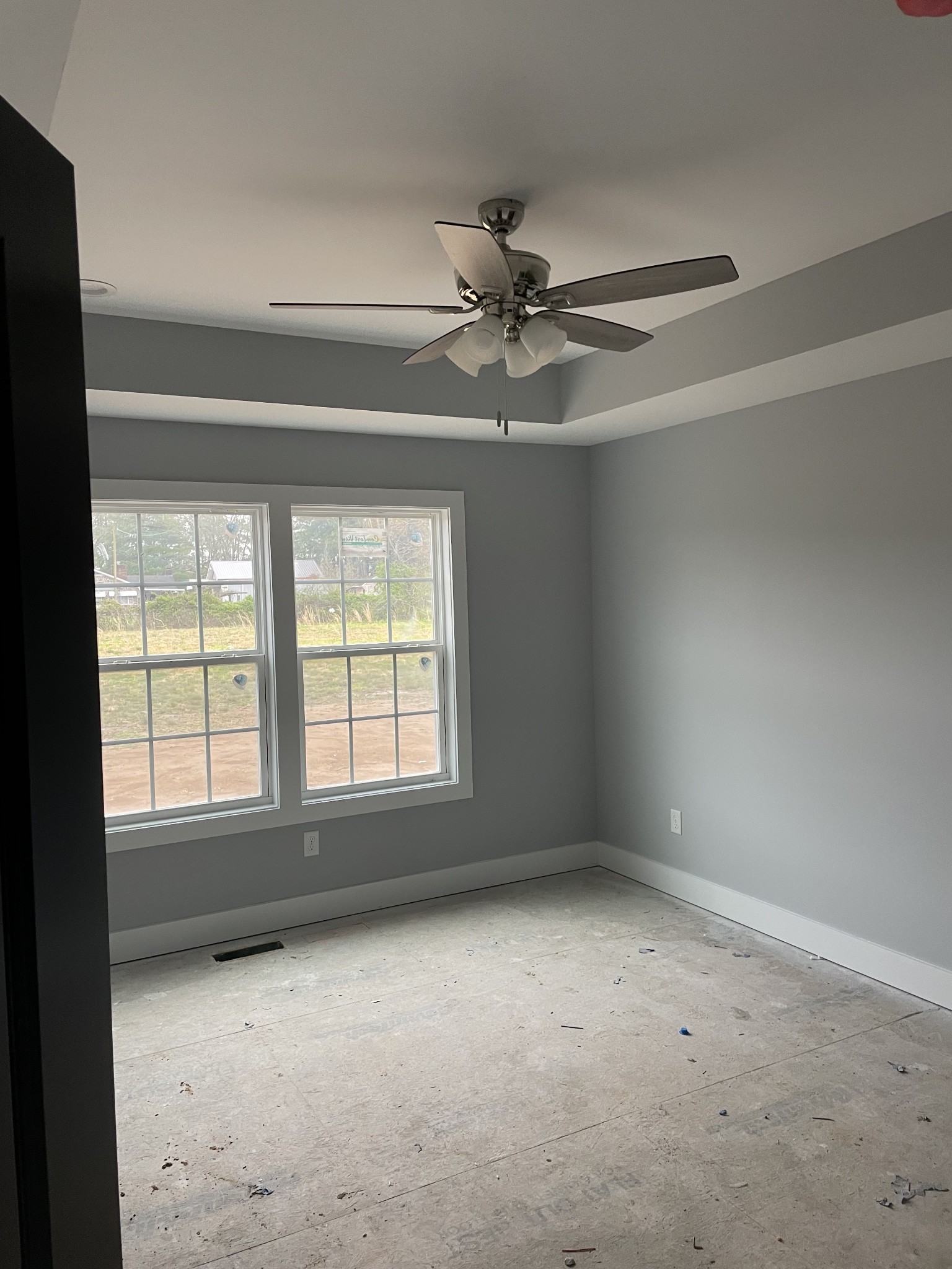 870 Powell Road Tullahoma, TN 37388 - Photo 8 of 10 Gallery Image 8