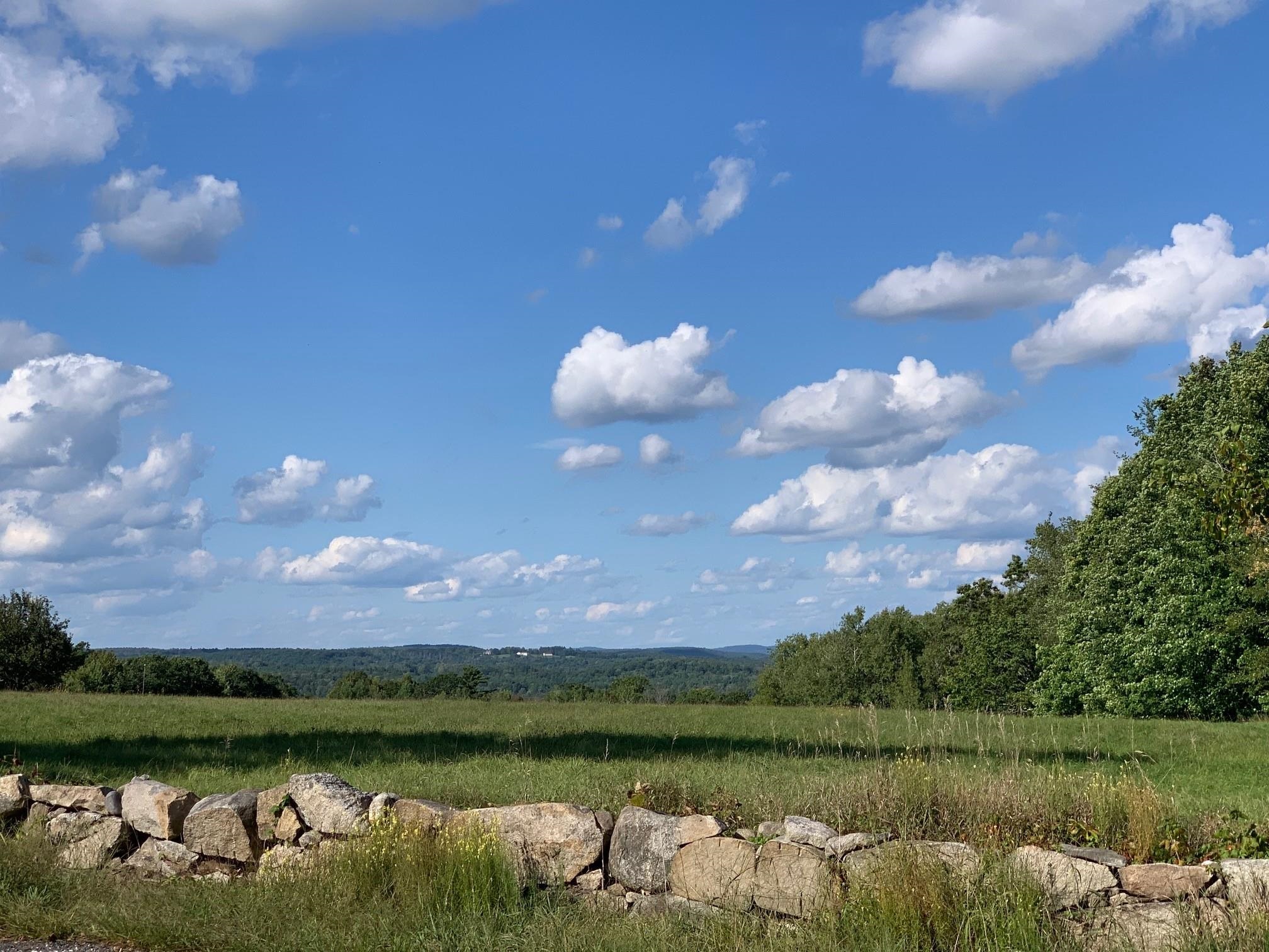 0 South Road Deerfield, NH 03037 - Photo 1 of 3