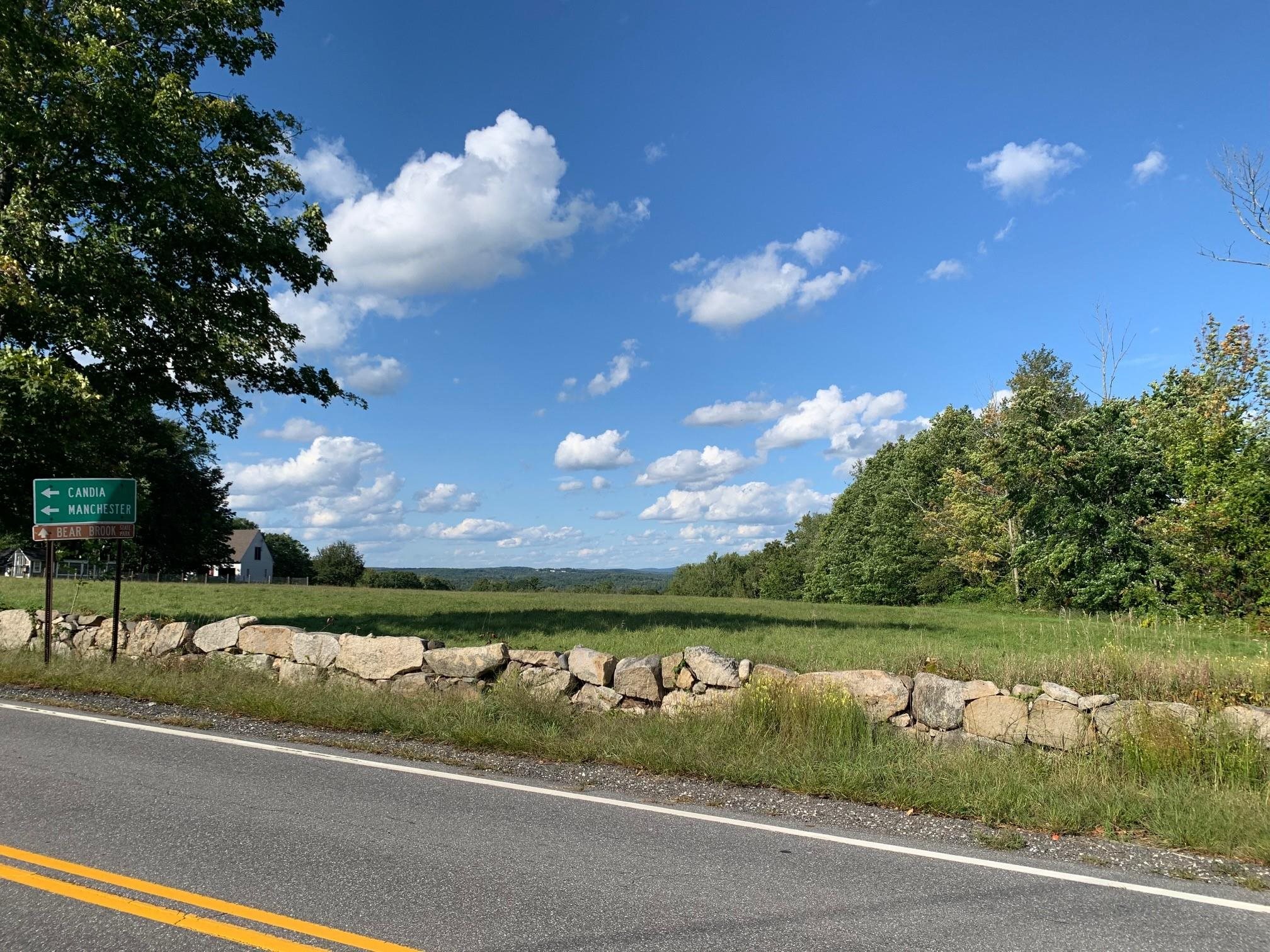 0 South Road Deerfield, NH 03037 - Photo 2 of 3