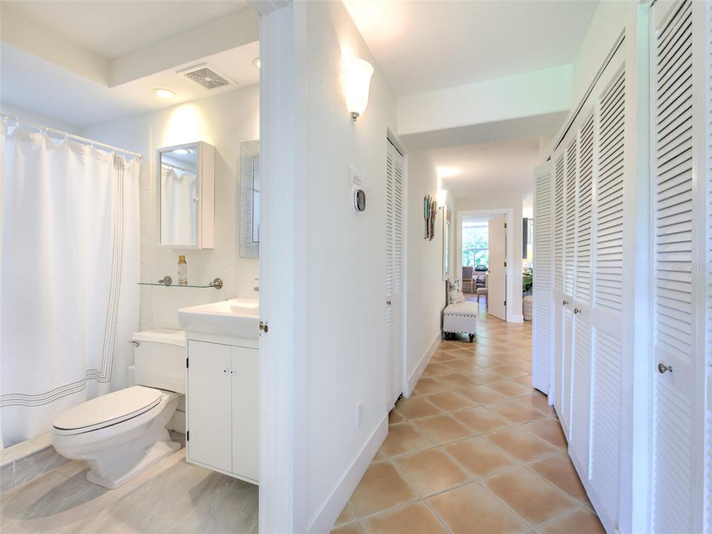 720 Bayport Way, Unit 720 Longboat Key, FL 34228 - Photo 11 of 68