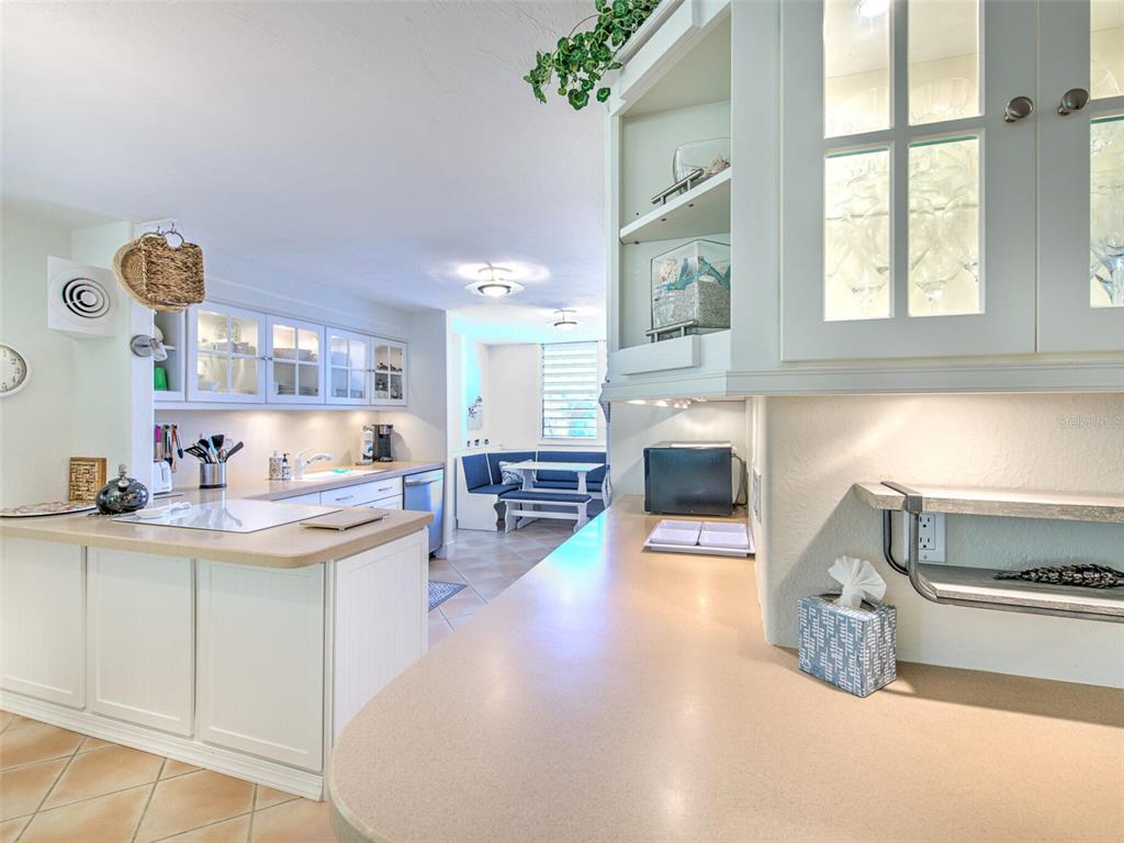 720 Bayport Way, Unit 720 Longboat Key, FL 34228 - Photo 13 of 68