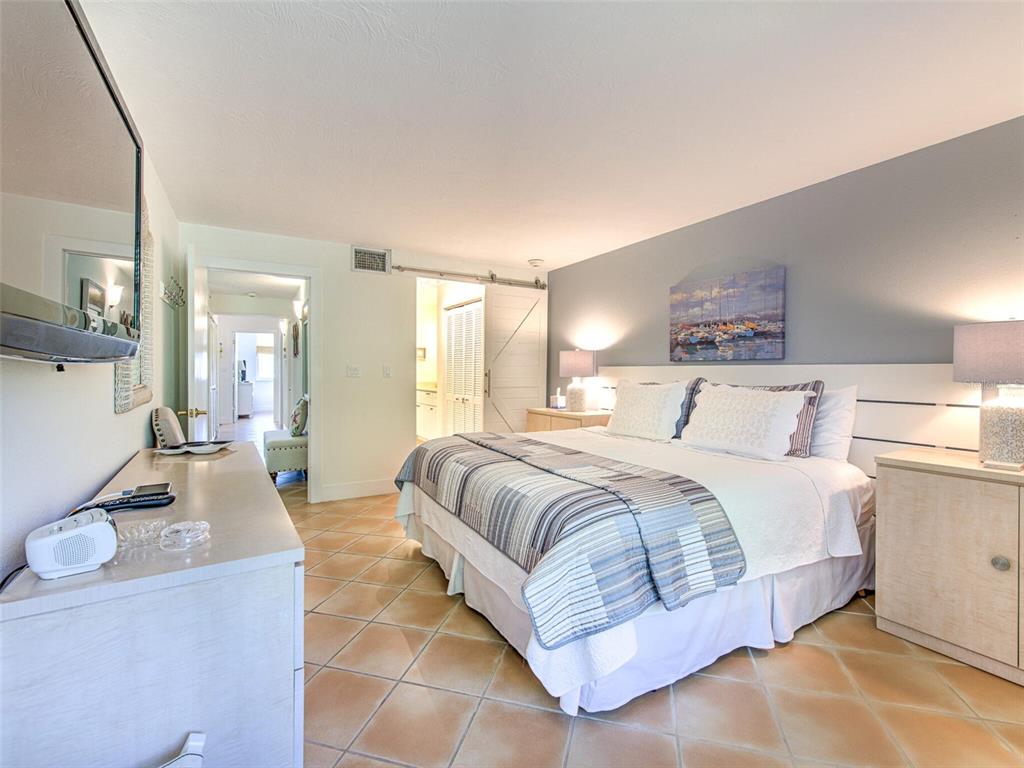 720 Bayport Way, Unit 720 Longboat Key, FL 34228 - Photo 24 of 68