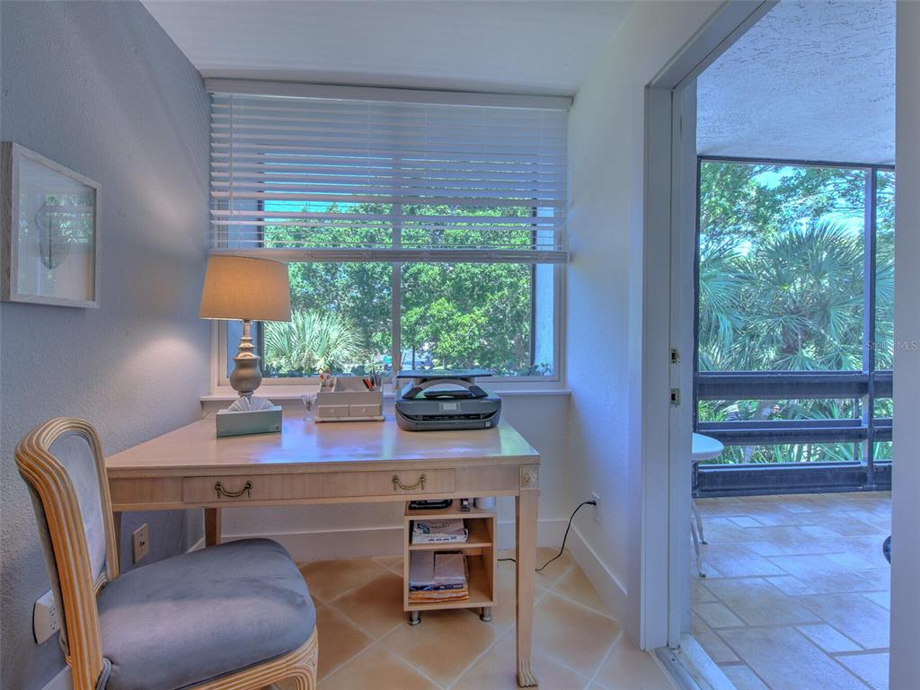 720 Bayport Way, Unit 720 Longboat Key, FL 34228 - Photo 29 of 68