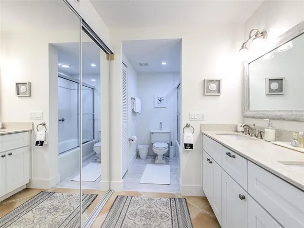 $6,000 | 720 Bayport Way, Unit 720, Longboat Key, FL 34228