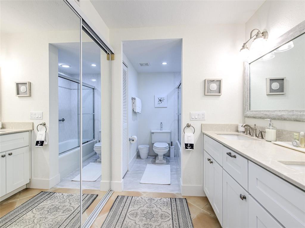 720 Bayport Way, Unit 720 Longboat Key, FL 34228 - Photo 30 of 68