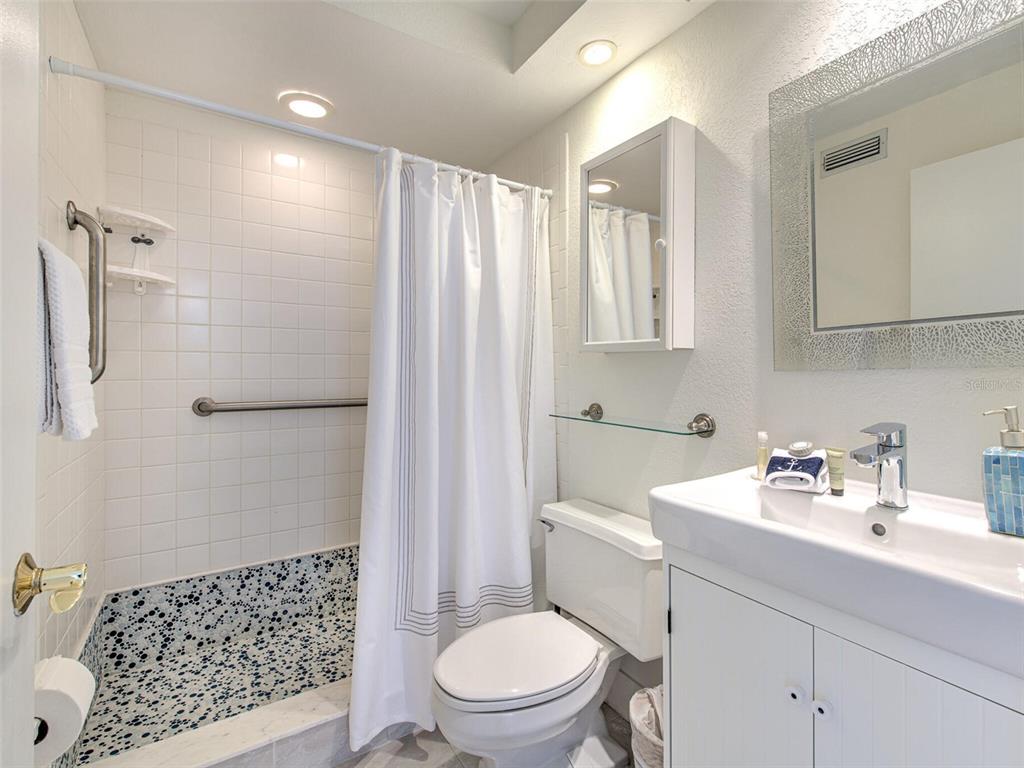 720 Bayport Way, Unit 720 Longboat Key, FL 34228 - Photo 32 of 68