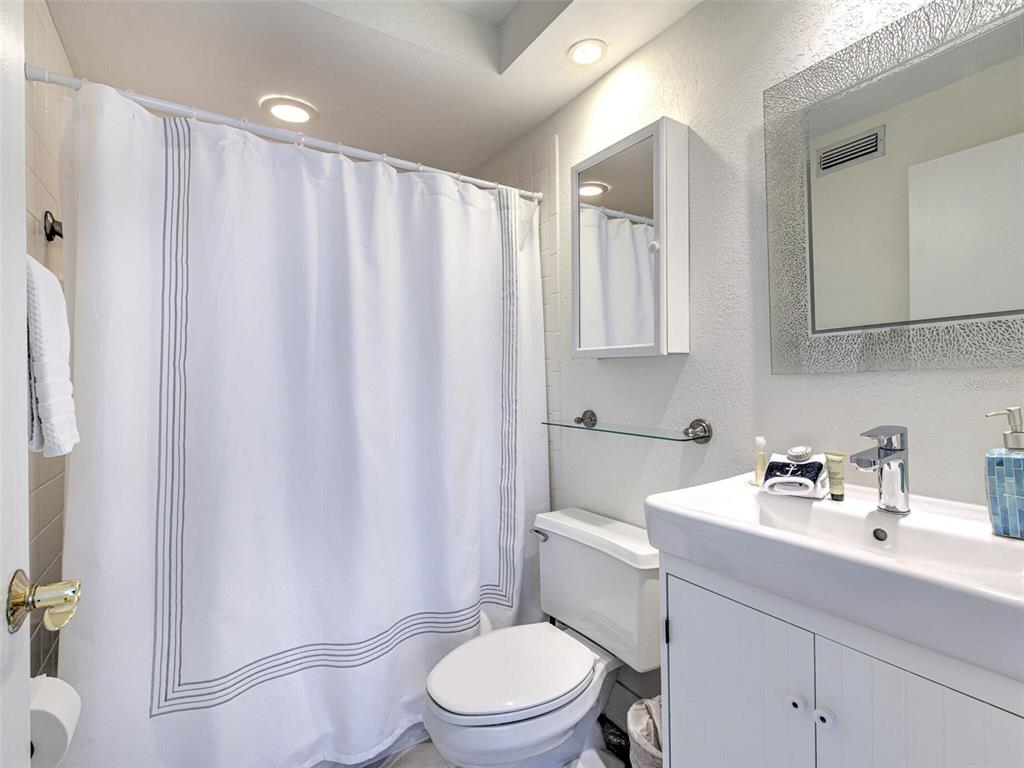 720 Bayport Way, Unit 720 Longboat Key, FL 34228 - Photo 33 of 68