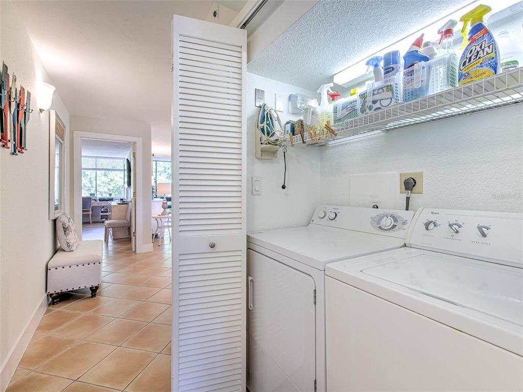 720 Bayport Way, Unit 720 Longboat Key, FL 34228 - Photo 34 of 68