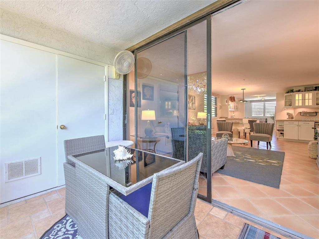 720 Bayport Way, Unit 720 Longboat Key, FL 34228 - Photo 35 of 68