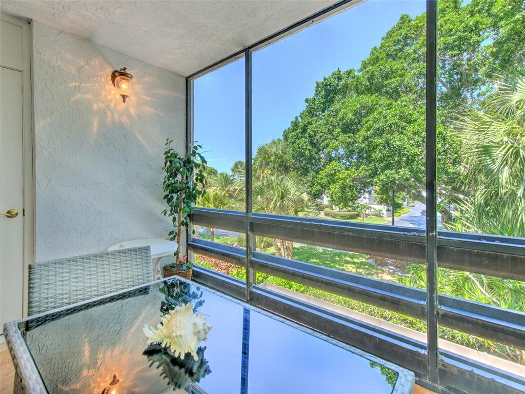 720 Bayport Way, Unit 720 Longboat Key, FL 34228 - Photo 36 of 68