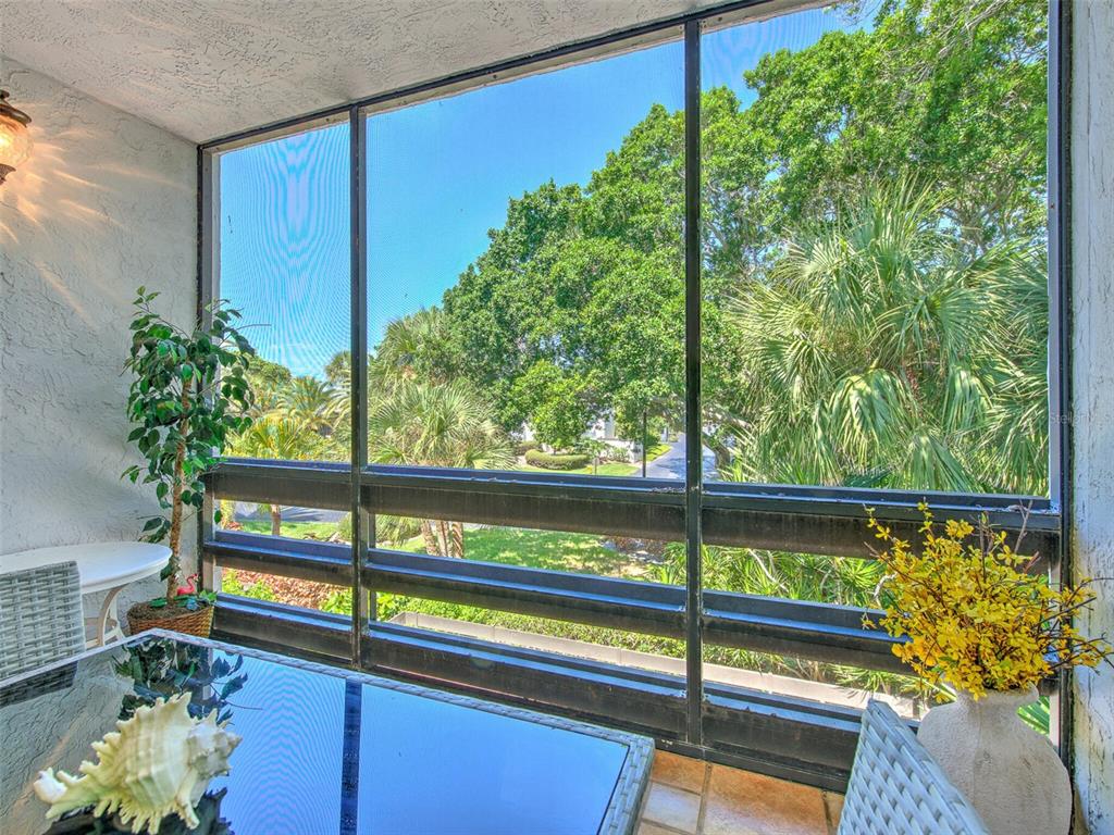 720 Bayport Way, Unit 720 Longboat Key, FL 34228 - Photo 37 of 68