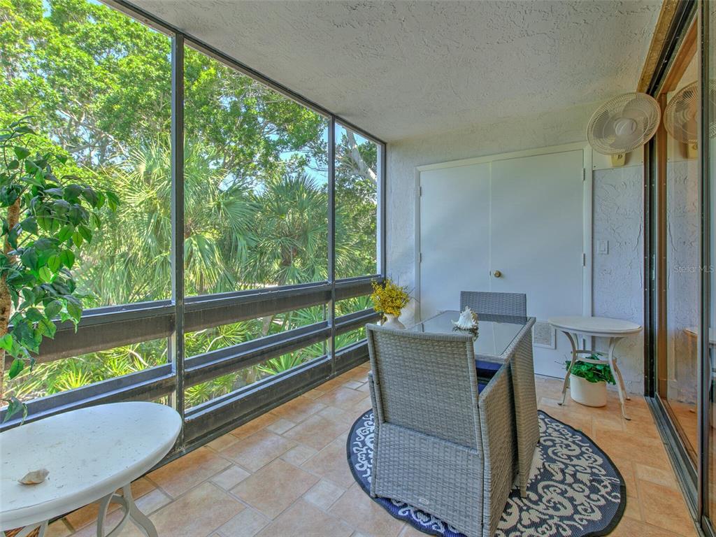 720 Bayport Way, Unit 720 Longboat Key, FL 34228 - Photo 38 of 68