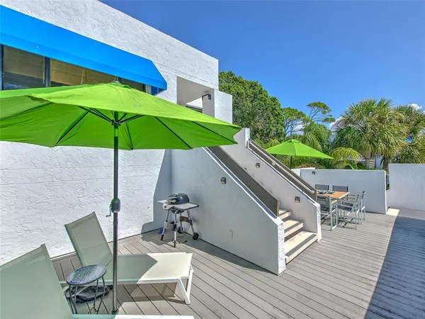 $6,000 | 720 Bayport Way, Unit 720, Longboat Key, FL 34228