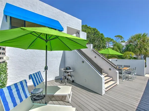 $6,000 | 720 Bayport Way, Unit 720, Longboat Key, FL 34228