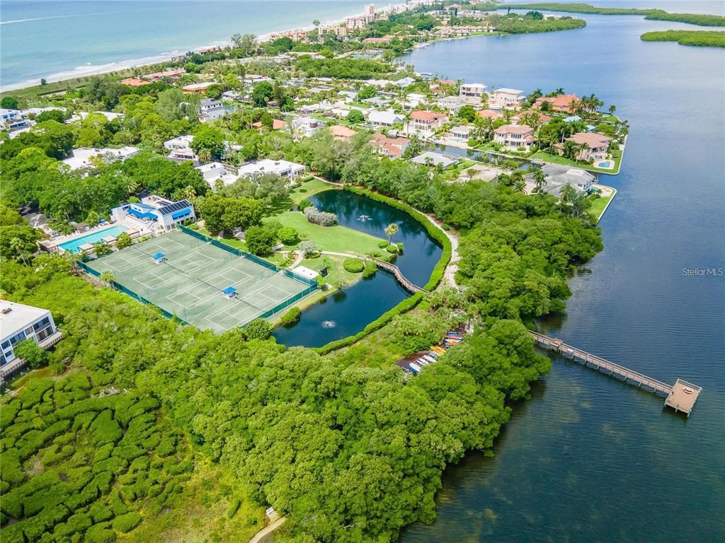 720 Bayport Way, Unit 720 Longboat Key, FL 34228 - Photo 65 of 68