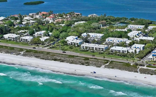 $10,000 | 720 Bayport Way, Unit 720, Longboat Key, FL 34228