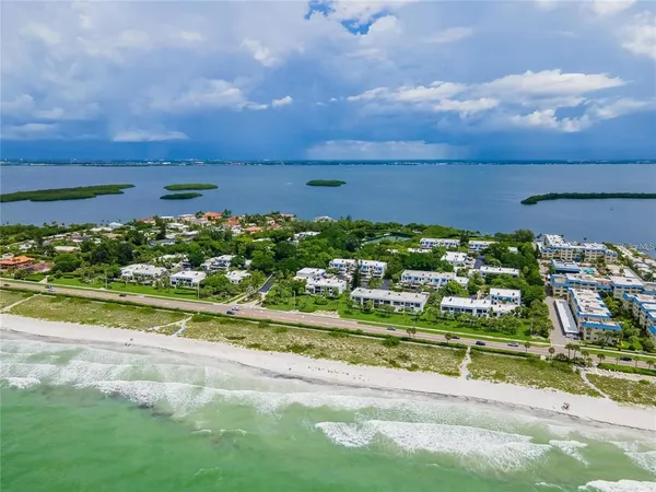 $6,000 | 720 Bayport Way, Unit 720, Longboat Key, FL 34228