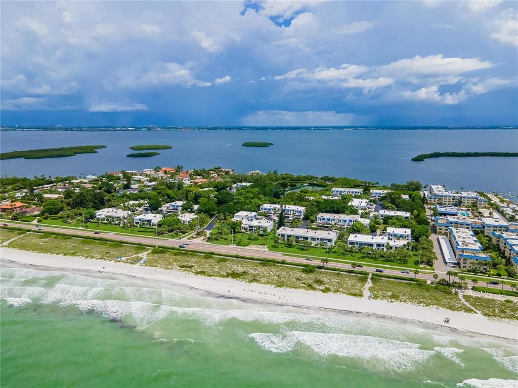 720 Bayport Way, Unit 720 Longboat Key, FL 34228 - Photo 67 of 68