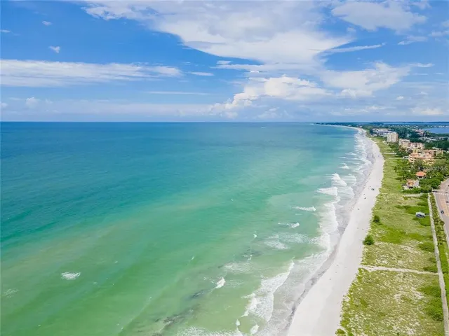 $10,000 | 720 Bayport Way, Unit 720, Longboat Key, FL 34228