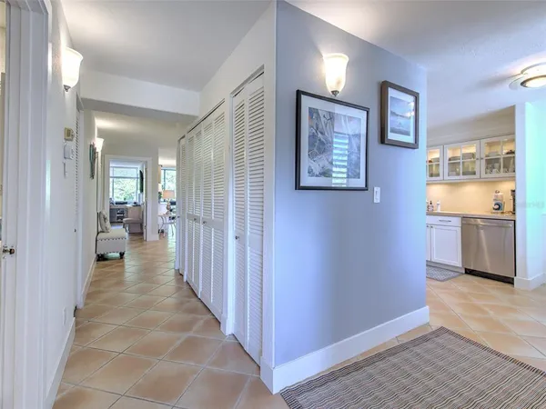 $6,000 | 720 Bayport Way, Unit 720, Longboat Key, FL 34228