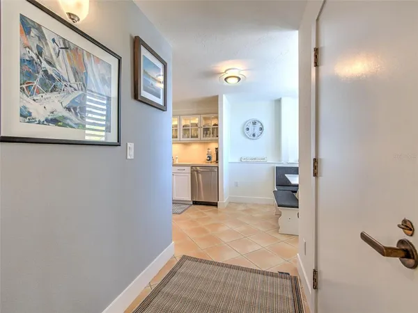 $6,000 | 720 Bayport Way, Unit 720, Longboat Key, FL 34228