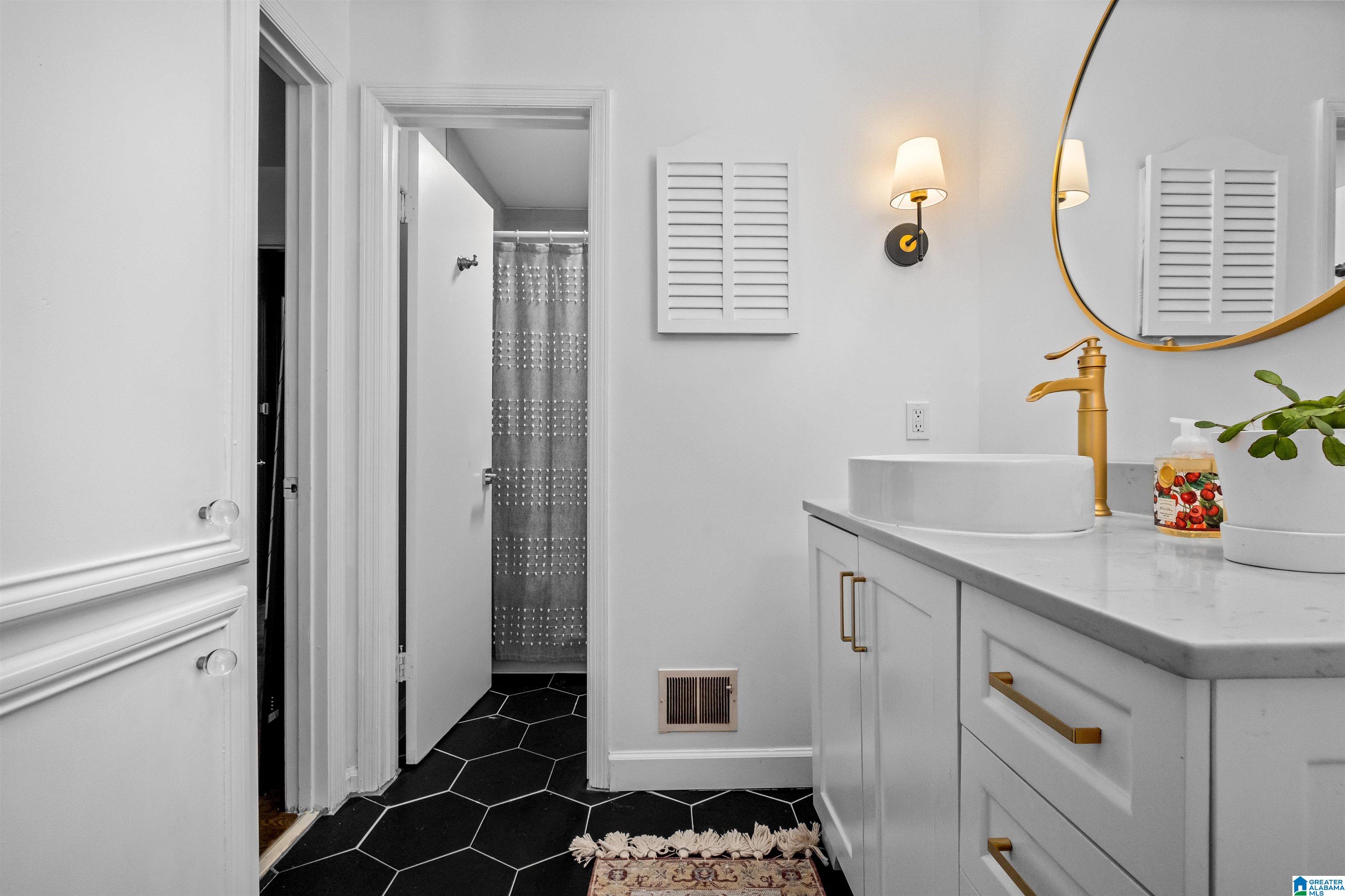 2945 Pump House Road Vestavia Hills, AL 35243 - Photo 23 of 50