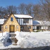 2899 Osmundsen Road, Fitchburg, WI 53711