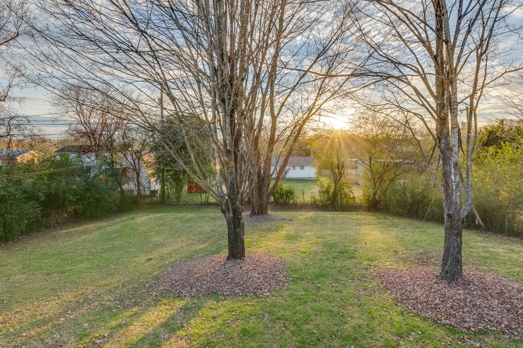 7737 Ashley Road Powell, TN 37849 - Photo 13 of 14 Gallery Image 13