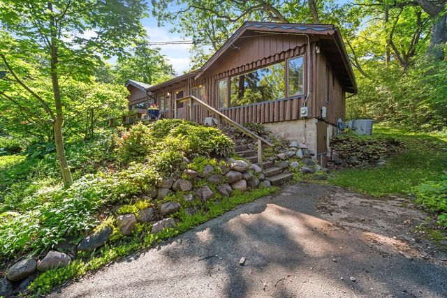 W3943 Forest Street, Lake Geneva, WI 53147