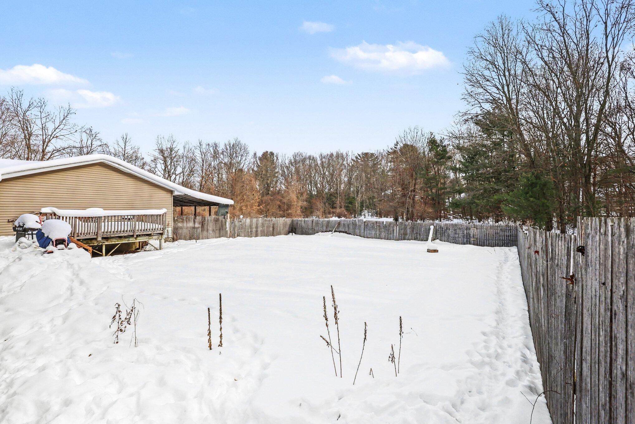 Undisclosed Address Spring Lake, MI 49456 - Photo 11 of 47 011_file_8898