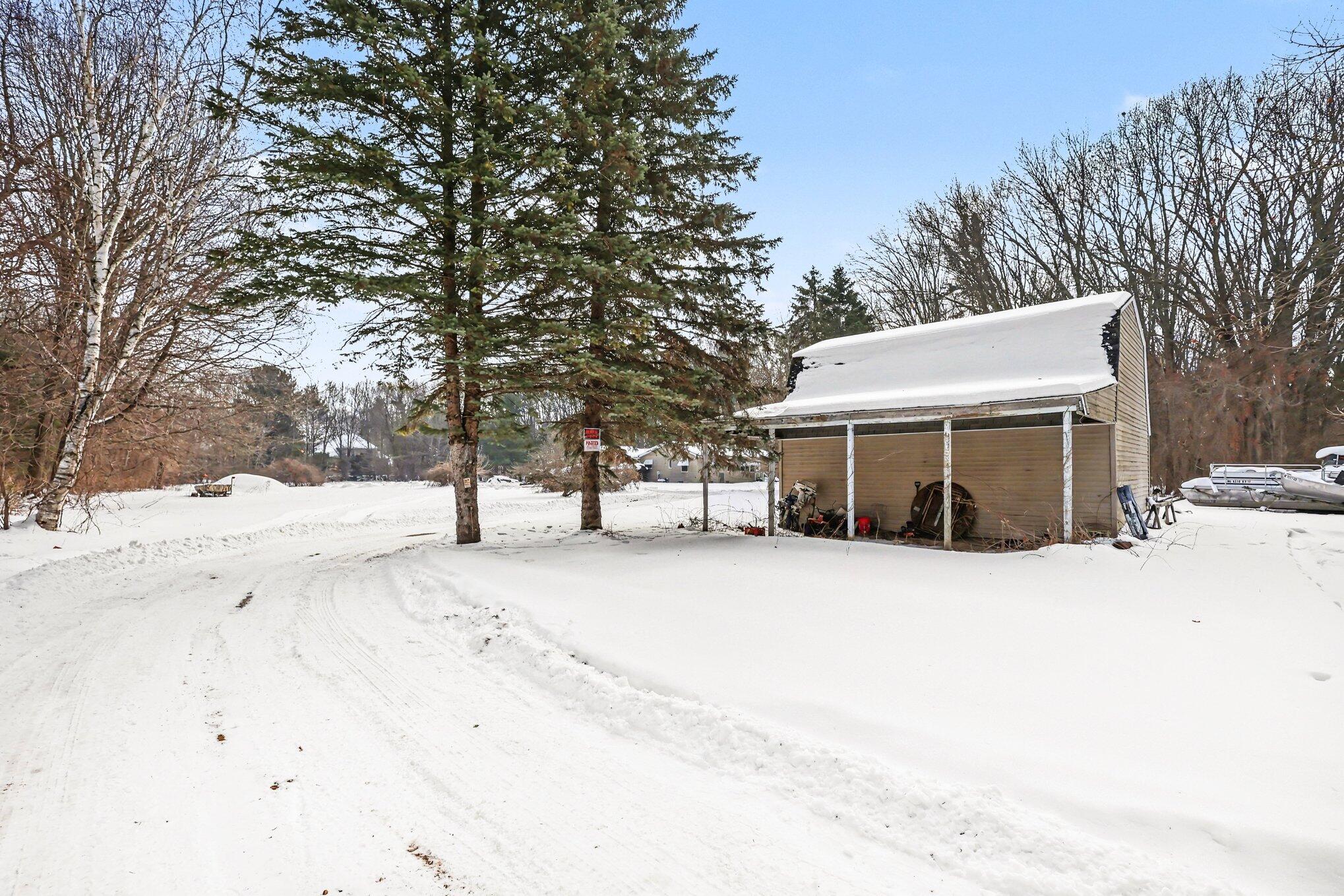 Undisclosed Address Spring Lake, MI 49456 - Photo 15 of 47 015_file_8502