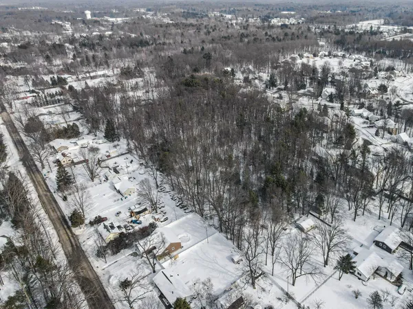 $625,000 | 16200 152nd Avenue, Spring Lake, MI 49456