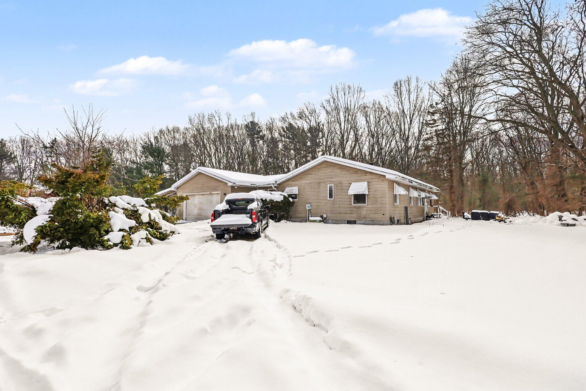 Undisclosed Address Spring Lake, MI 49456 - Photo 2 of 47 002_file_9405
