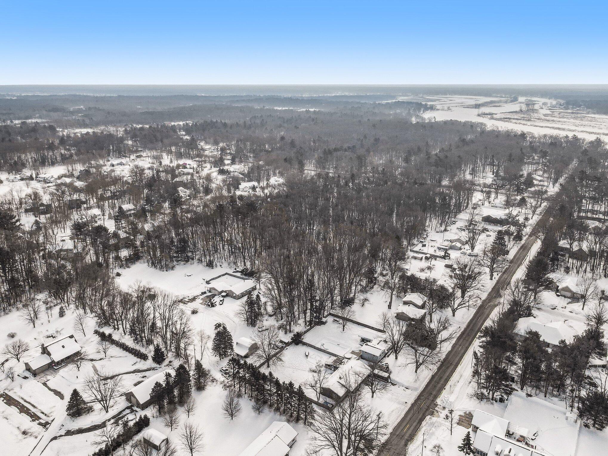 Undisclosed Address Spring Lake, MI 49456 - Photo 25 of 47 025_file_8575